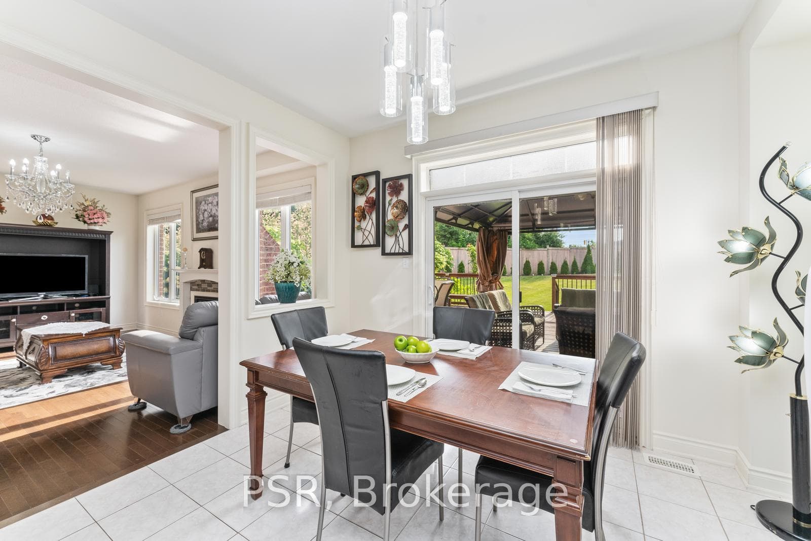 12 Danfield Court photo 12
