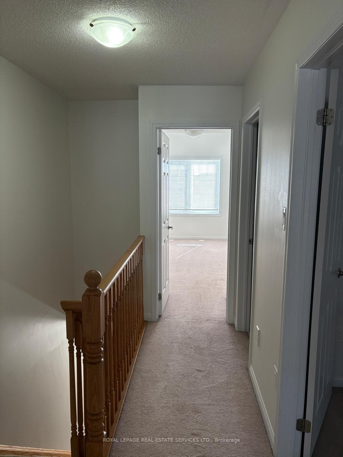 6020 Derry Road Unit 52 photo 3