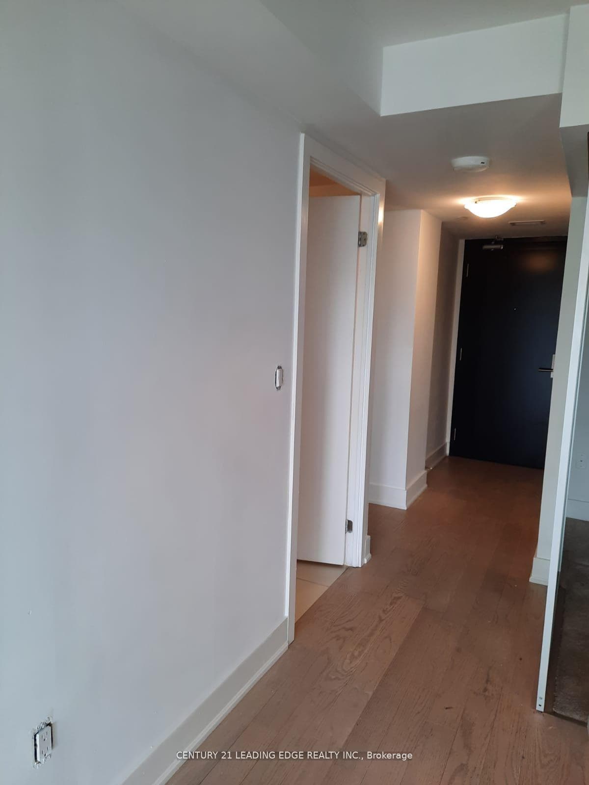 955 Bay Street Unit 2209 photo 11