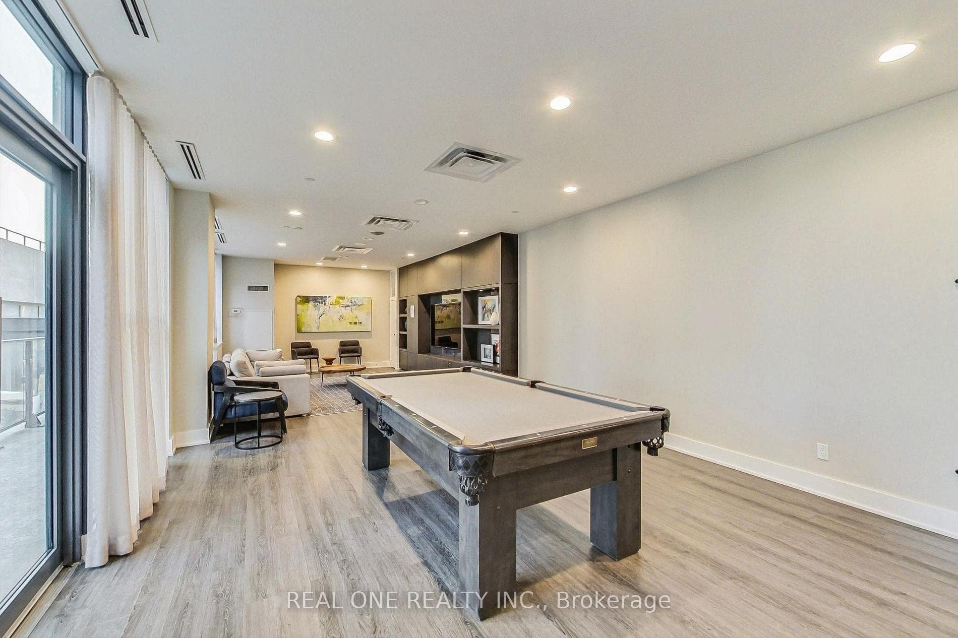 10 Park Lawn Road Unit 1401 photo 33