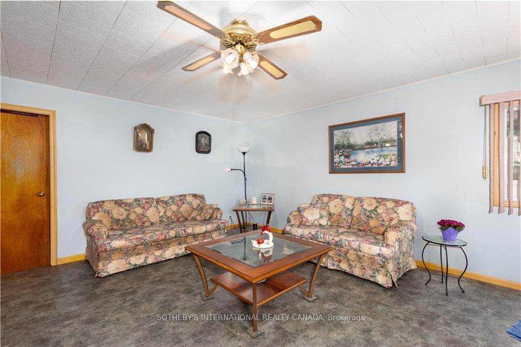 2836 HISCOCK Road photo 12
