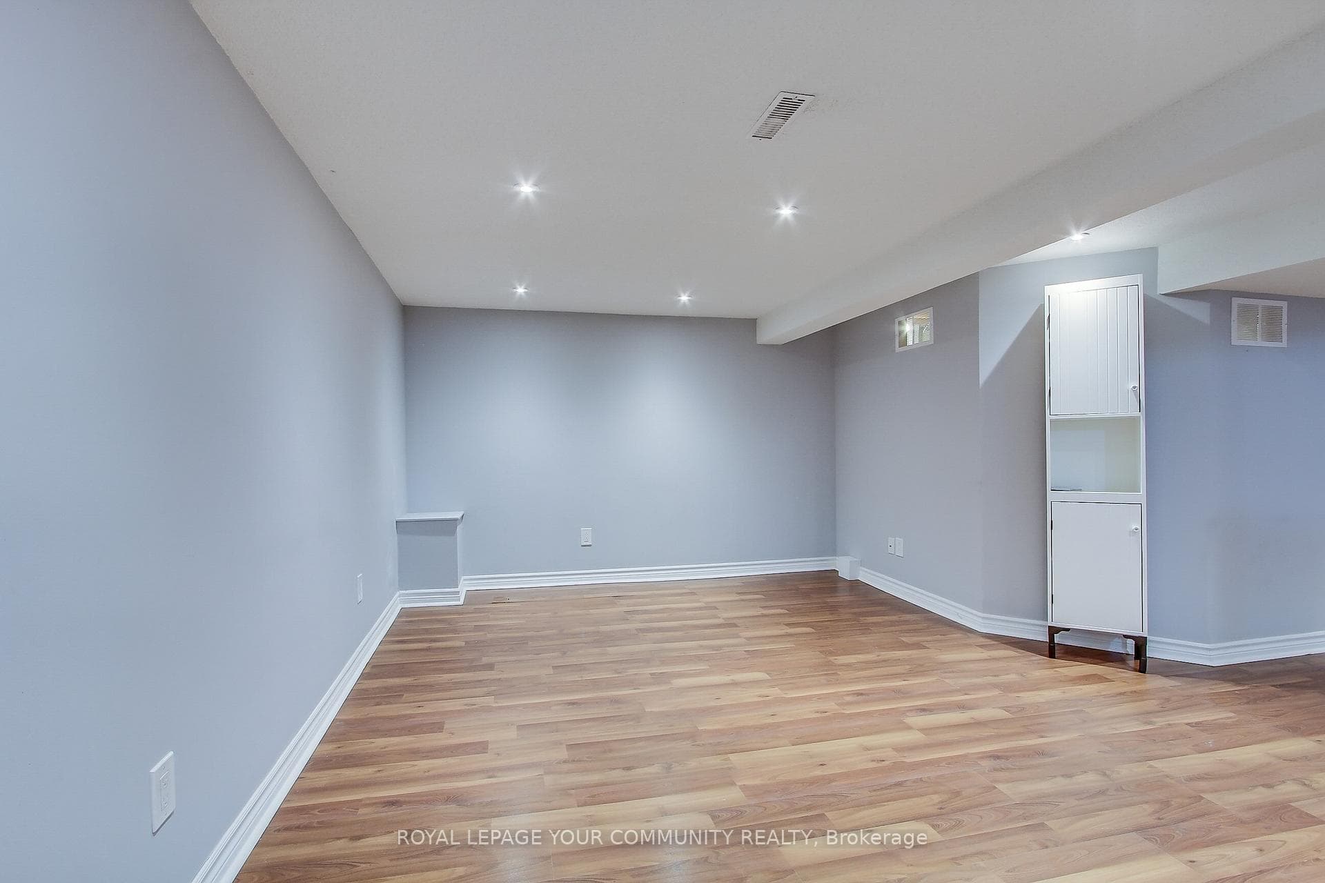 169 Tulloch Drive photo 28