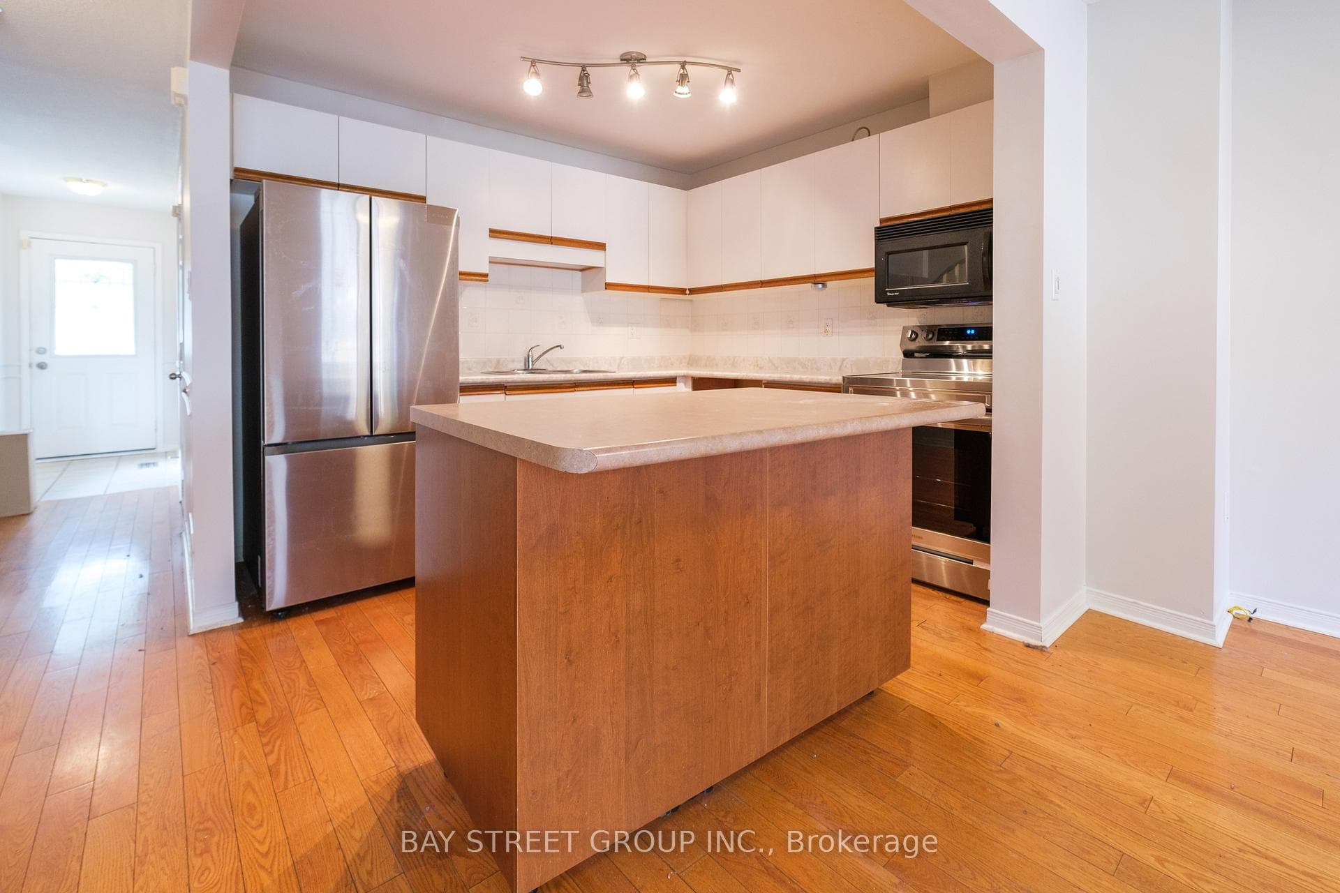 610 Barton Street Unit 41 photo 5