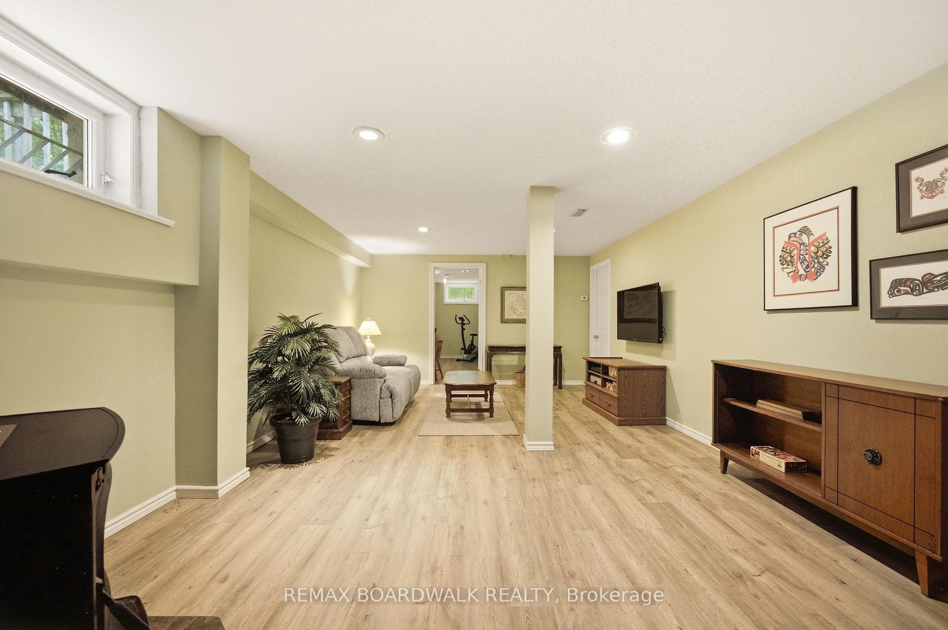 123 Poole Drive photo 22