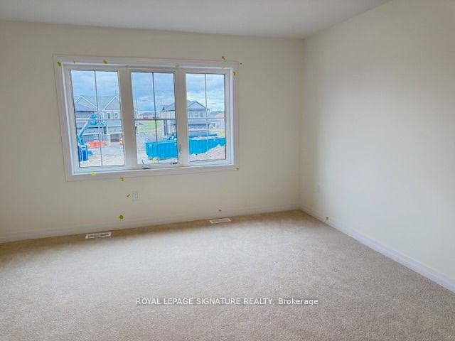 240 Velvet Way photo 15