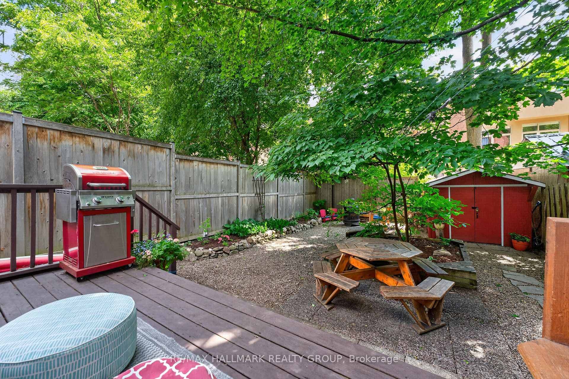 180 Glen Avenue photo 38