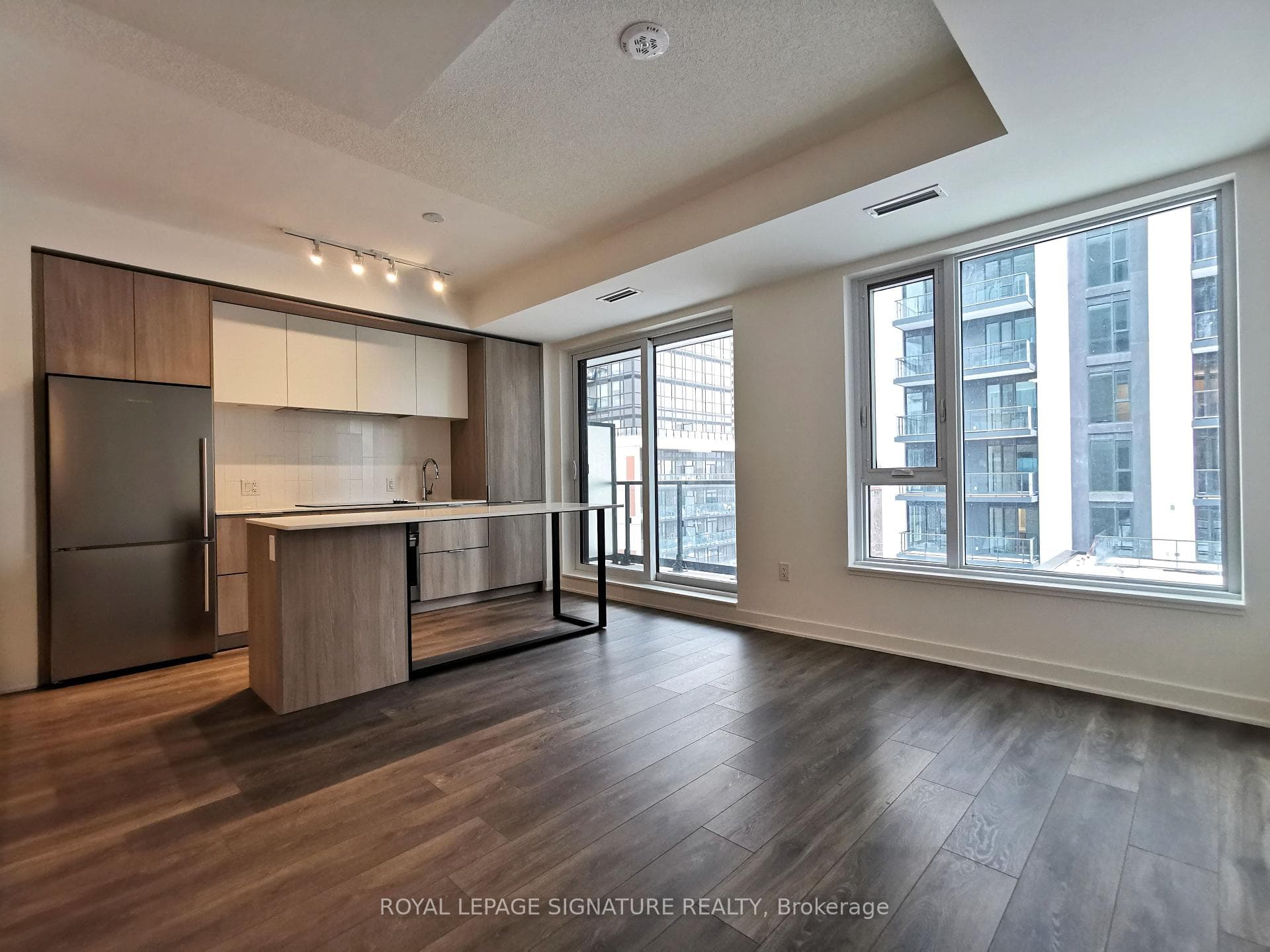 35 Tubman Avenue Unit 622 photo 2