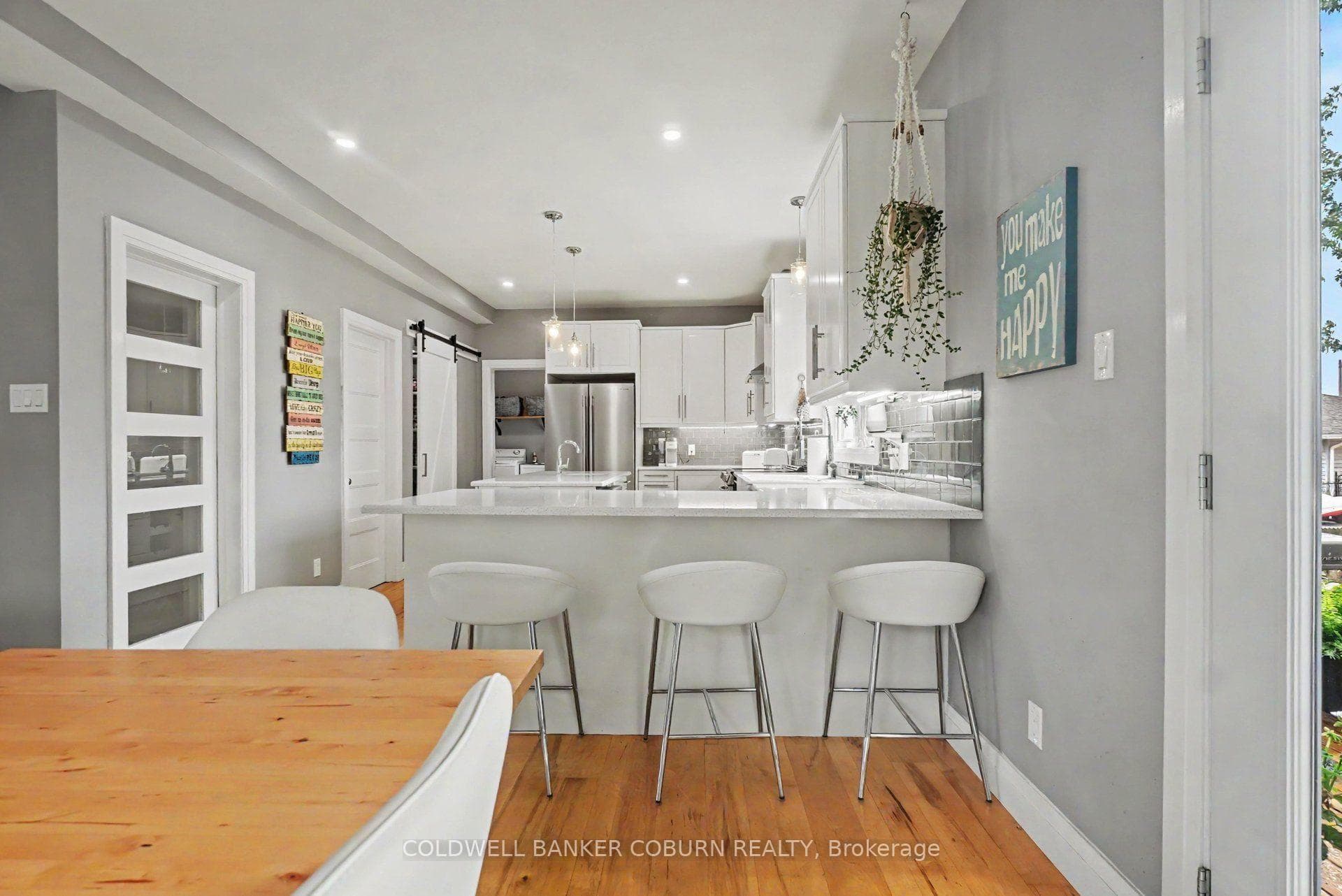88 Tabitha Crescent photo 13