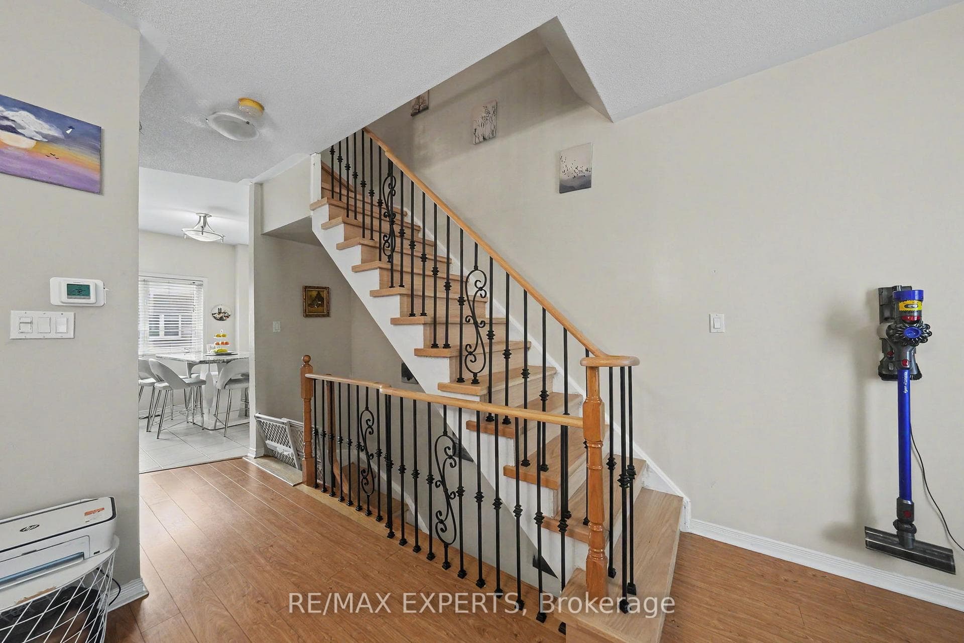 7035 Rexwood Road Unit 194 photo 17