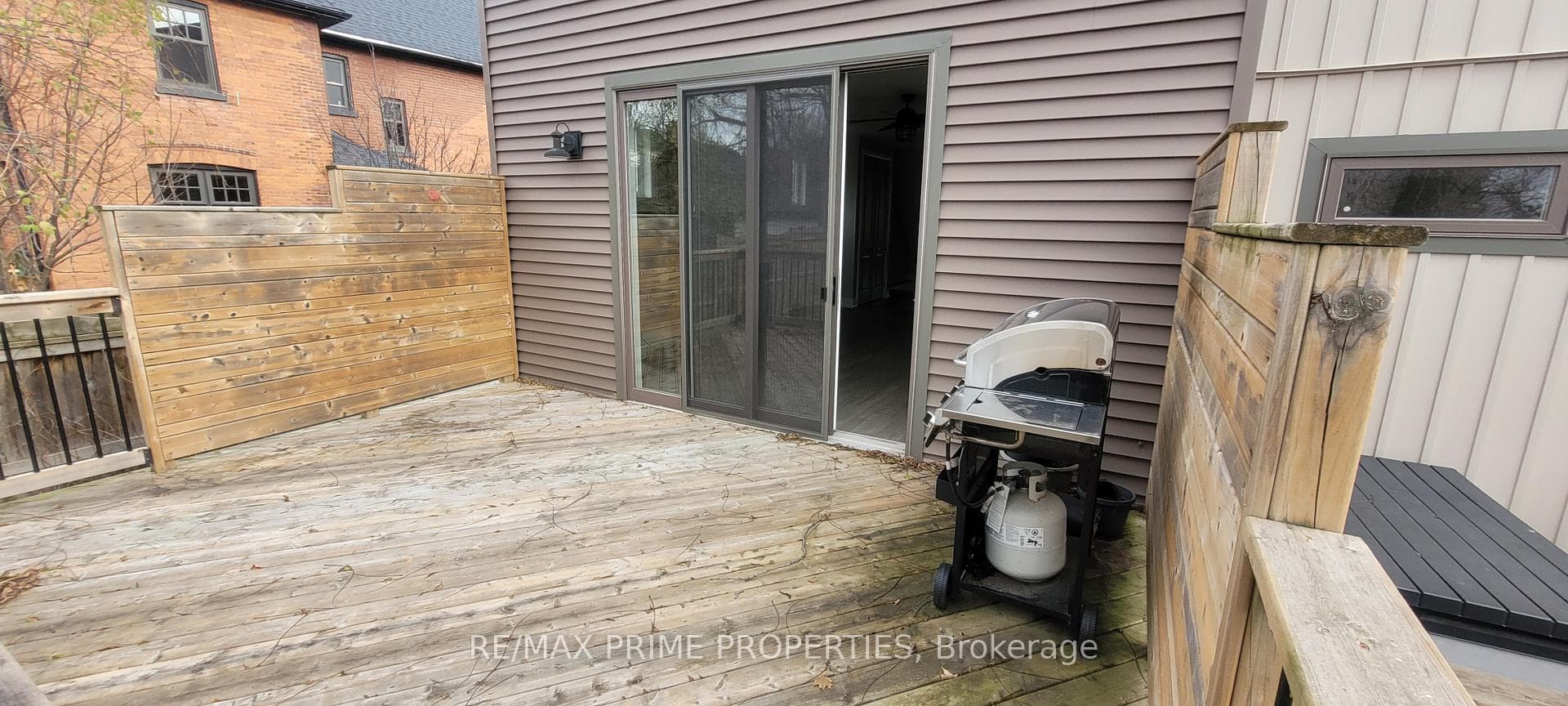 88C Clapperton Street Unit Upper photo 16