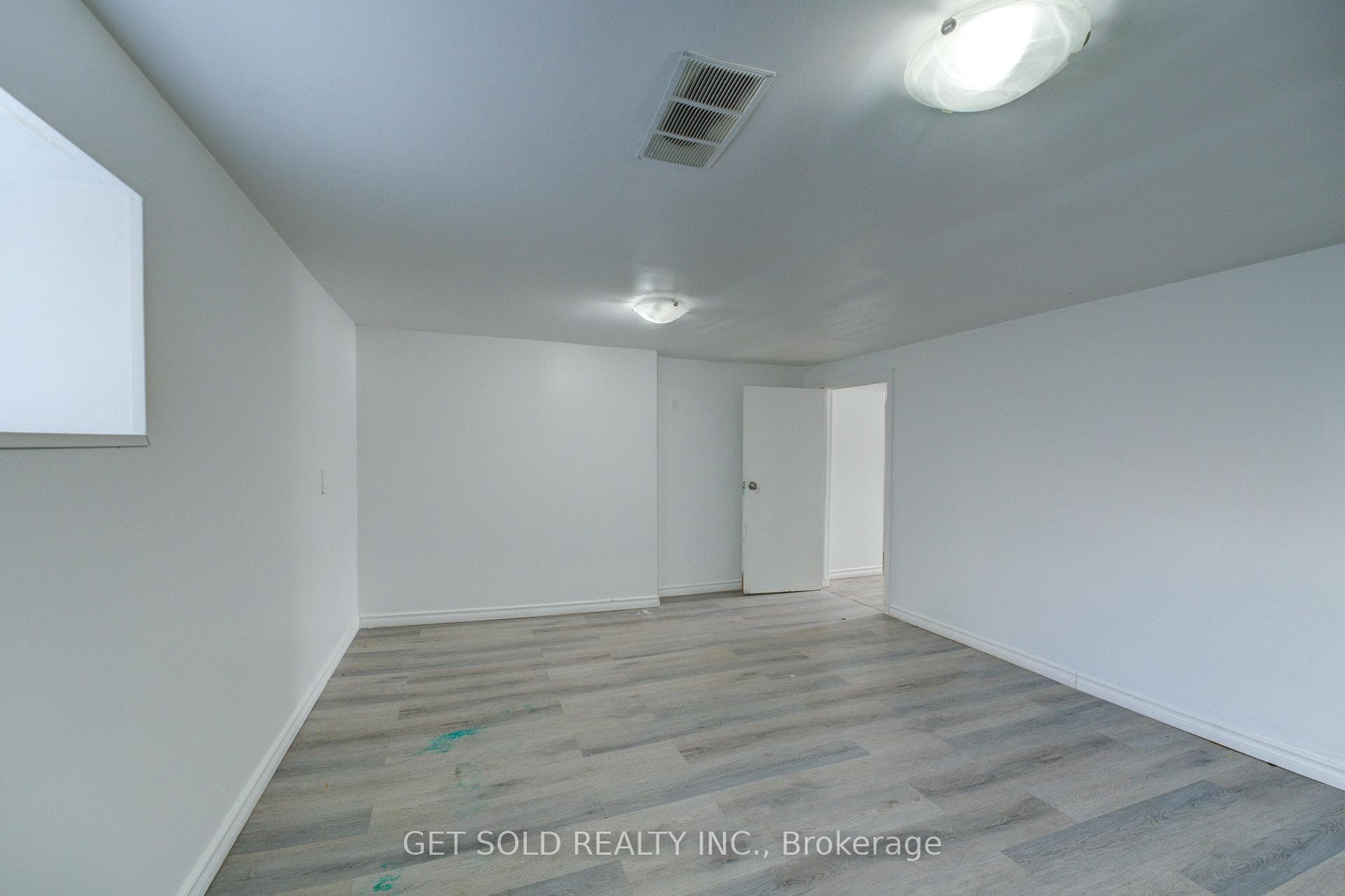 171 Wallace Avenue photo 36