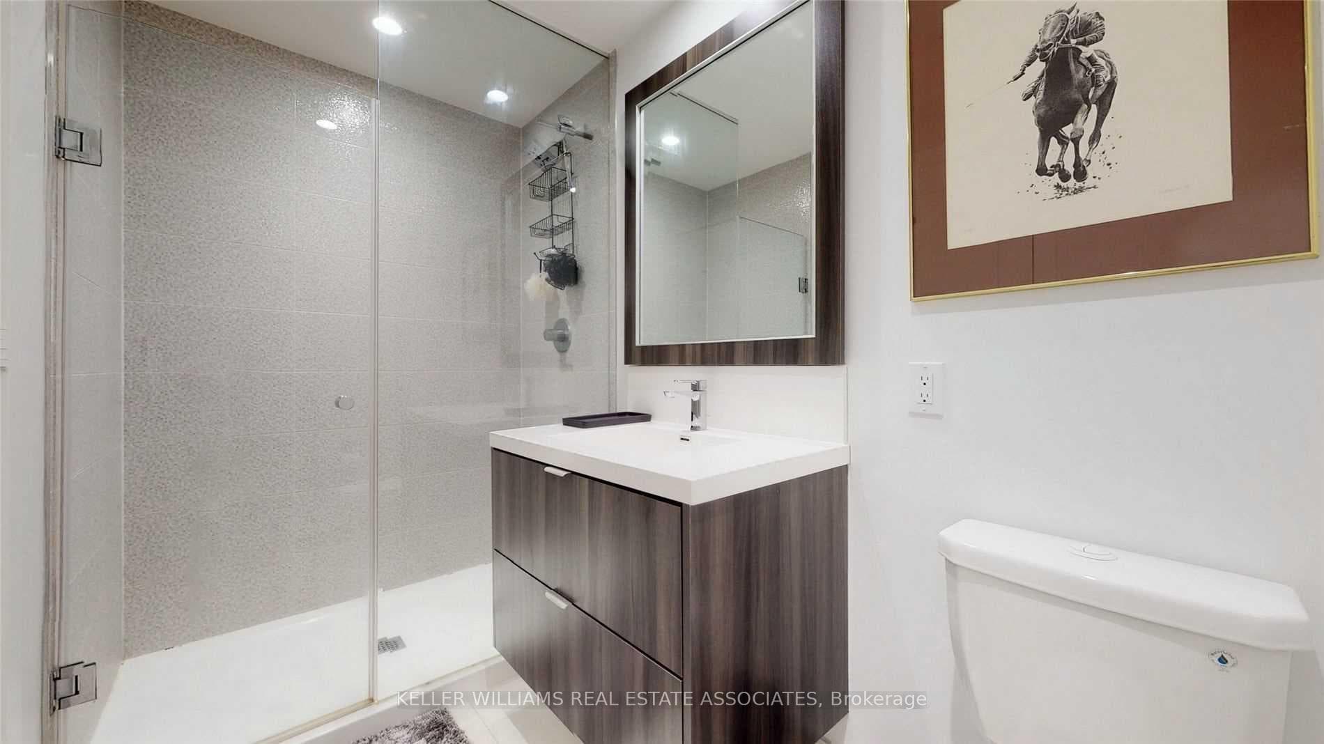 80 Vanauley Street Unit 307 photo 13