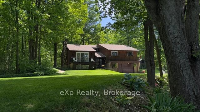 113 Country Lane Road photo 2
