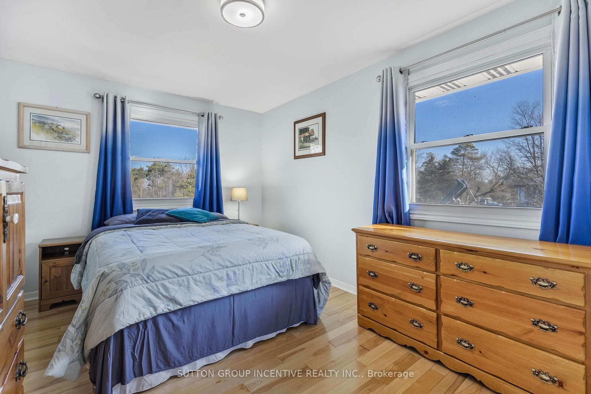 2160 SNOW VALLEY Road photo 12