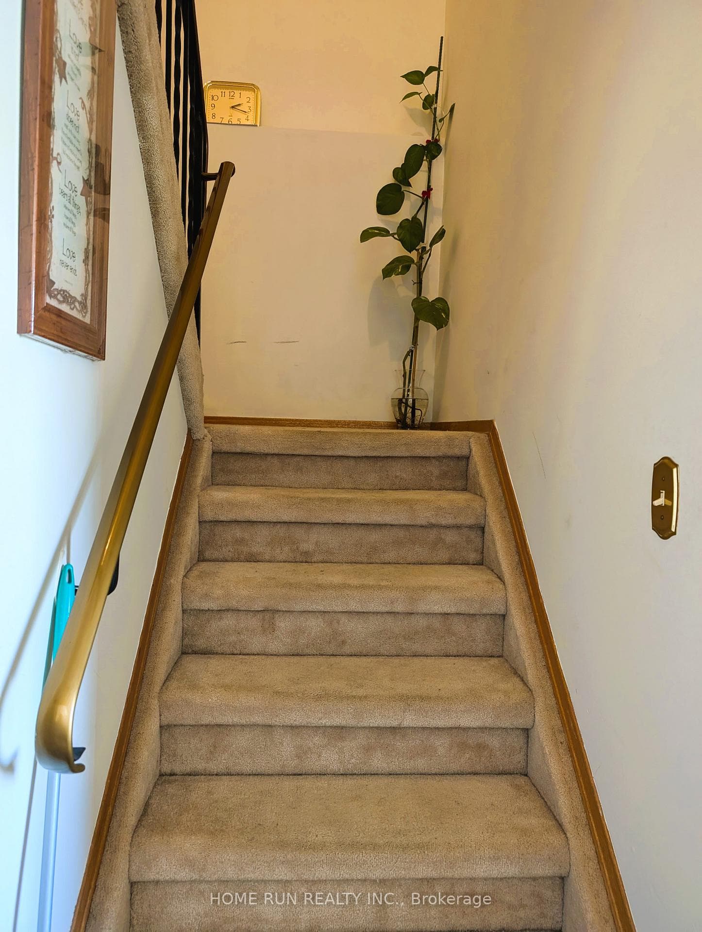117 Dana Street photo 15