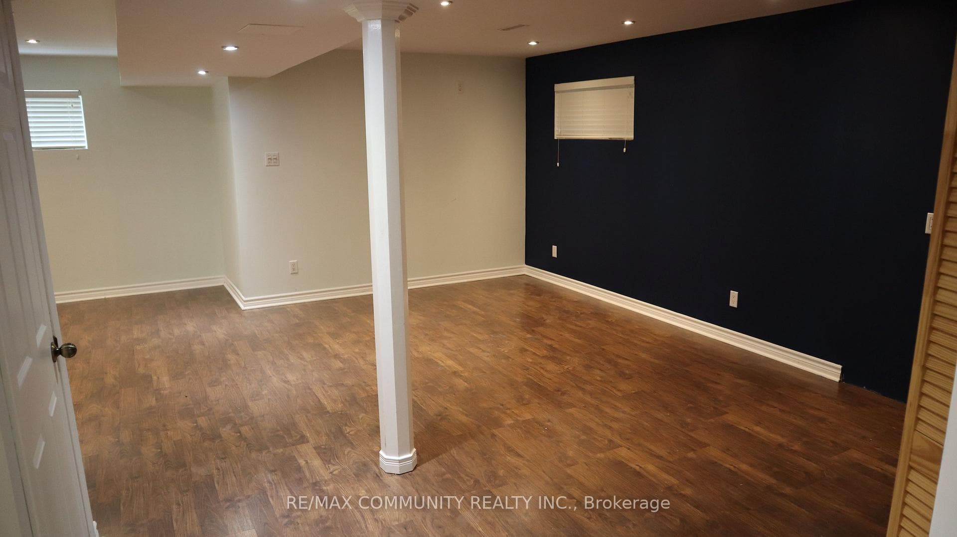 66 Coolspring Crescent photo 23