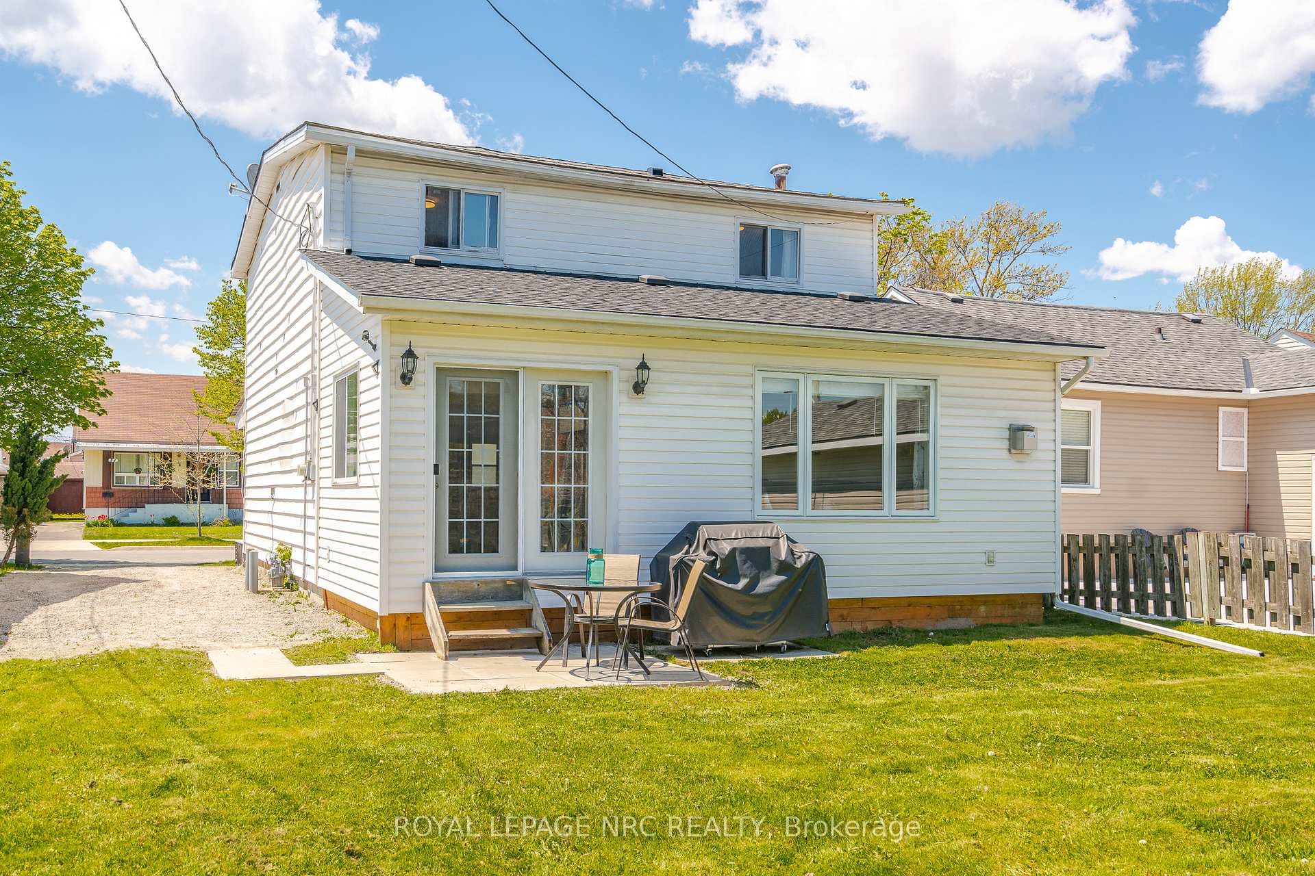 83 Nelles Road photo 7
