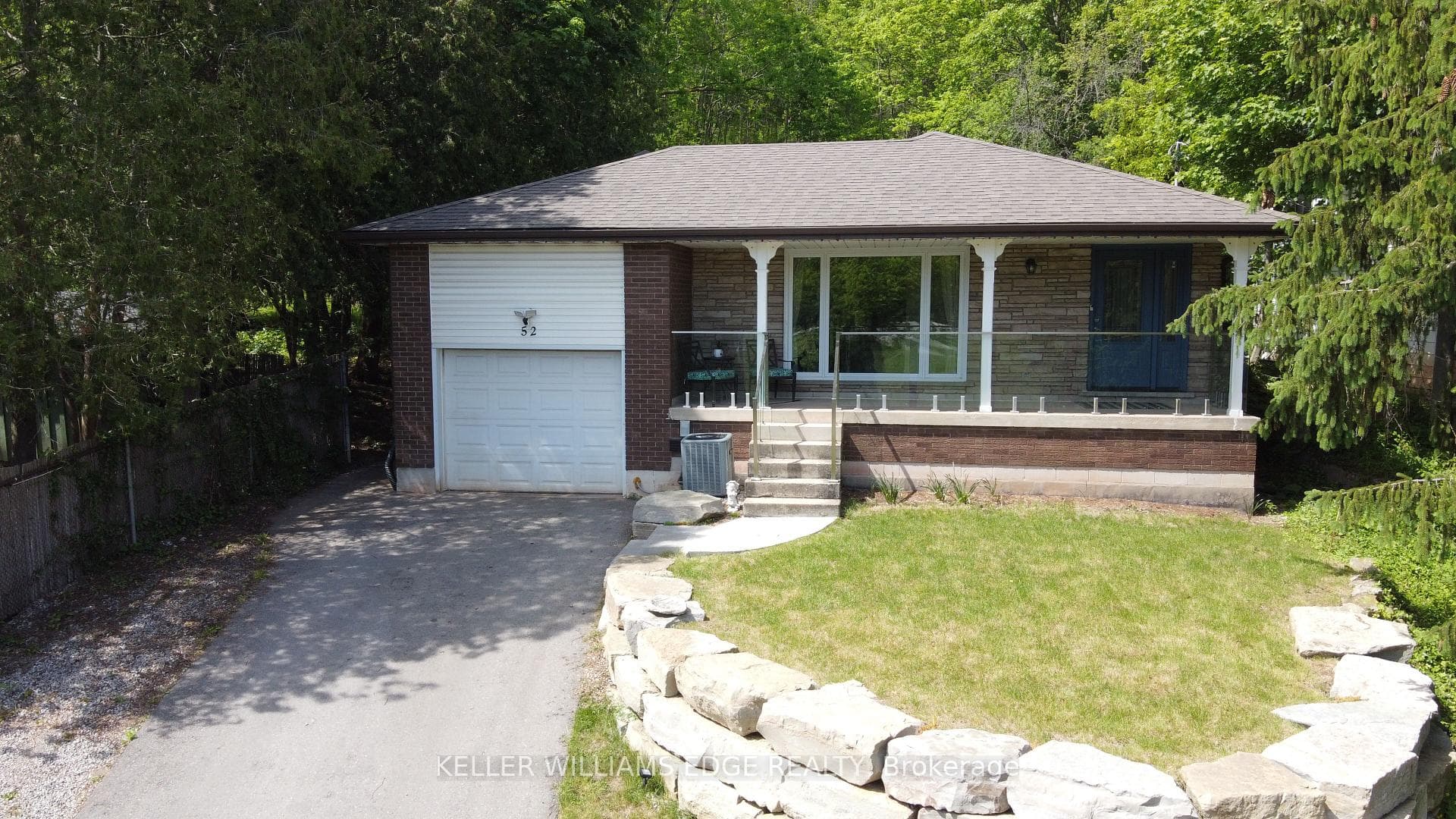 52 Parkside Avenue photo 33