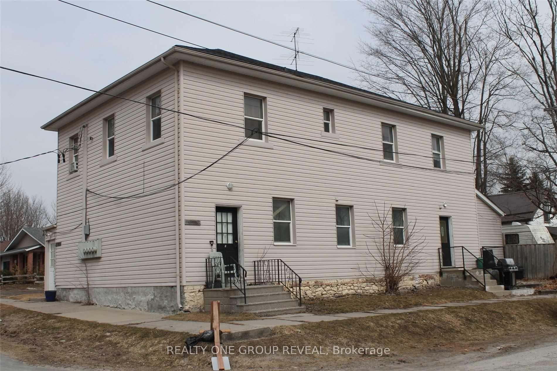 36 Shedden Street photo 7
