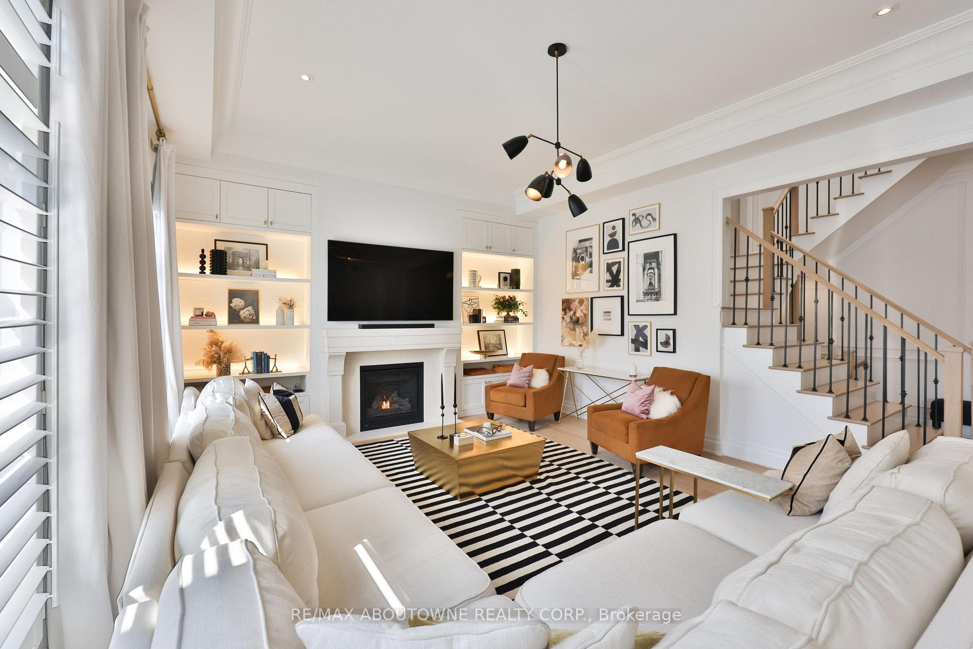 3100 Daniel Way photo 19