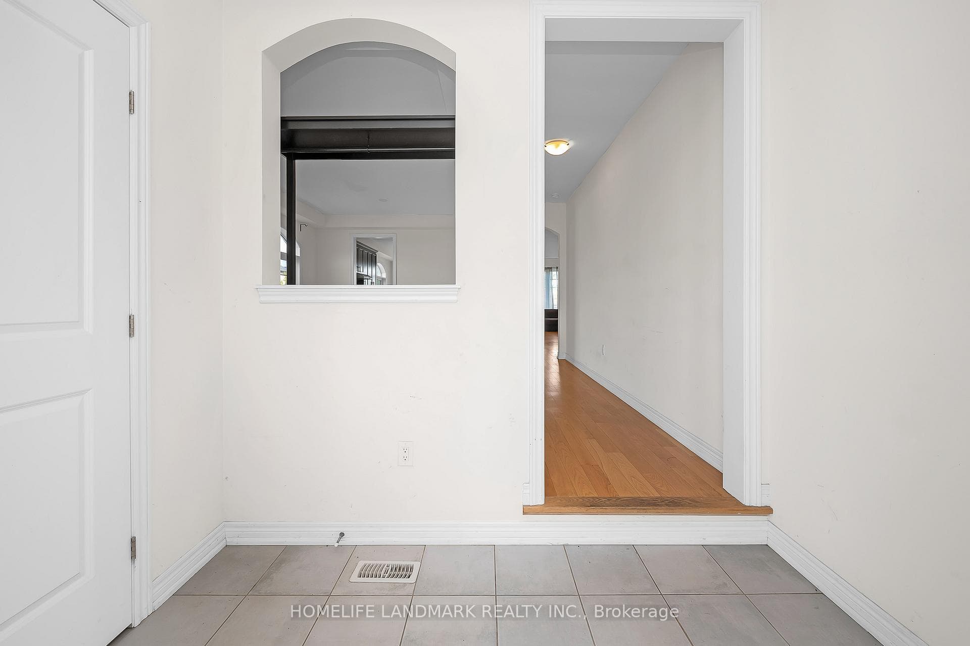8 Dougherty Court photo 37