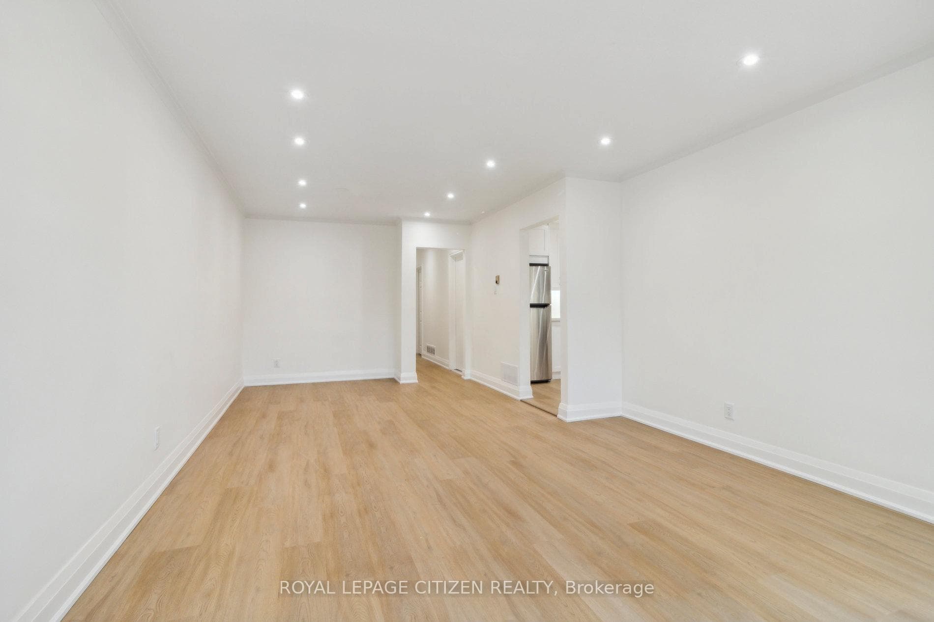 34 Riverton Drive Unit Main photo 14