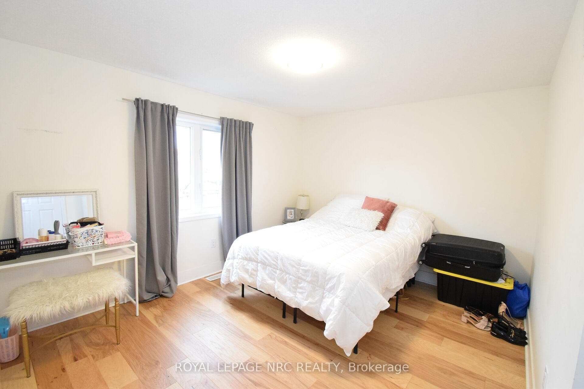 7794 Sassafras Trail photo 32