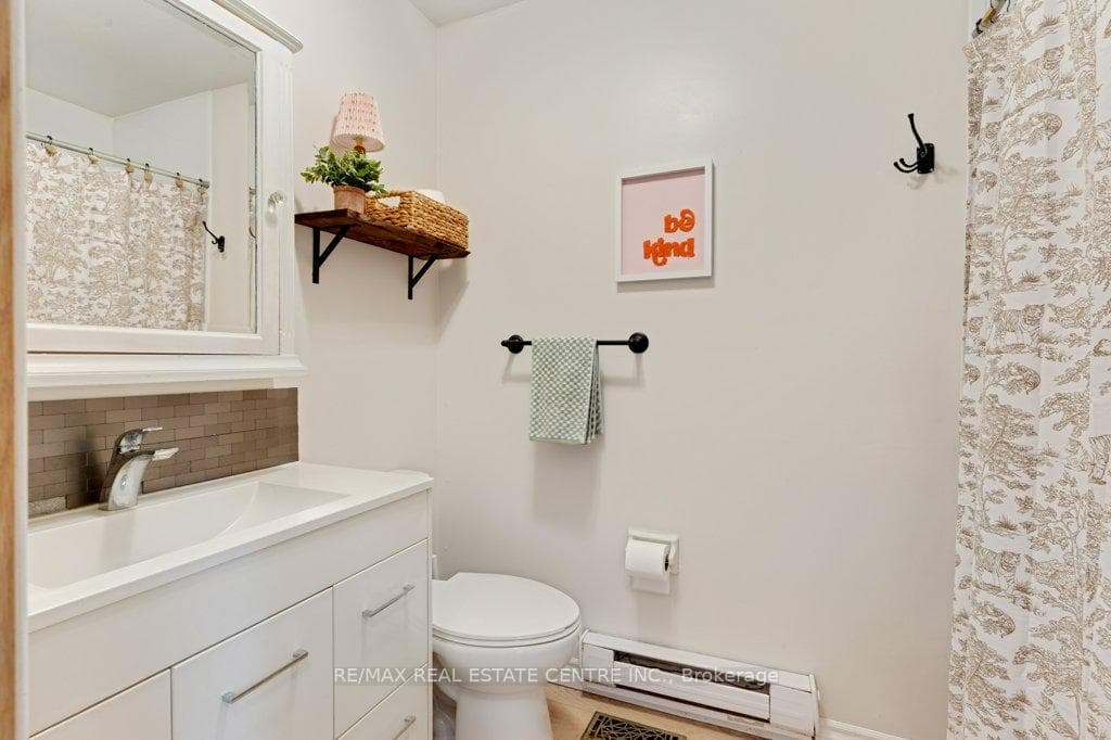 3786 Old Beverly Road photo 44