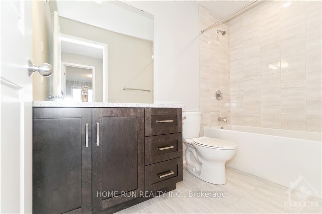 313 WIGWAS Street photo 25