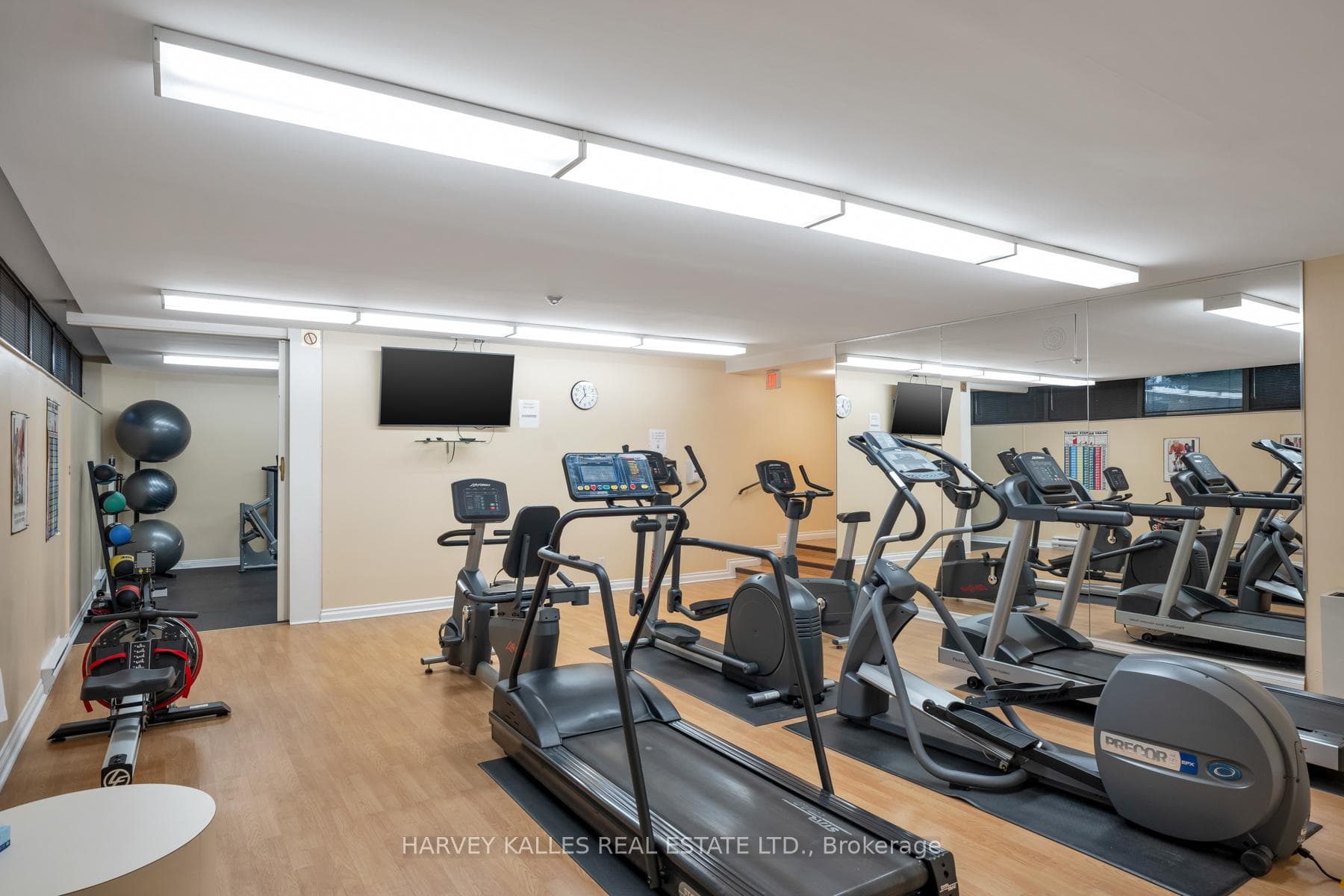 70 Rosehill Avenue Unit 204 photo 47
