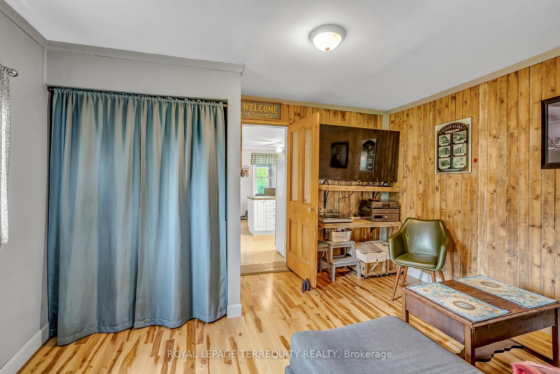 341 Arthur Street photo 33