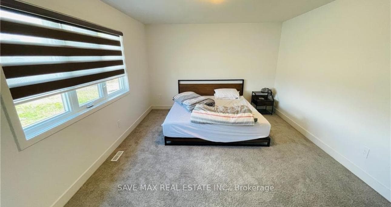 1433 Twilite Boulevard photo 10