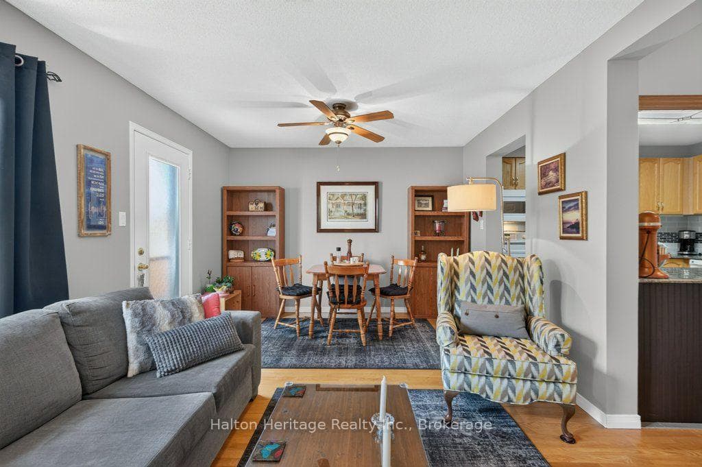 1889 Upper Wentworth Street Unit 47 photo 16