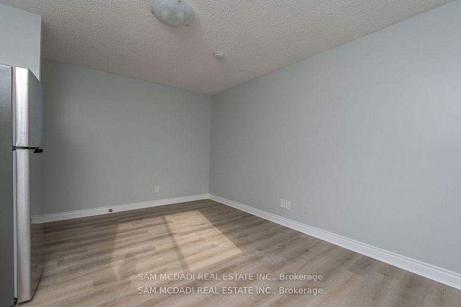 15 Faulkner Street Unit 104 photo 6
