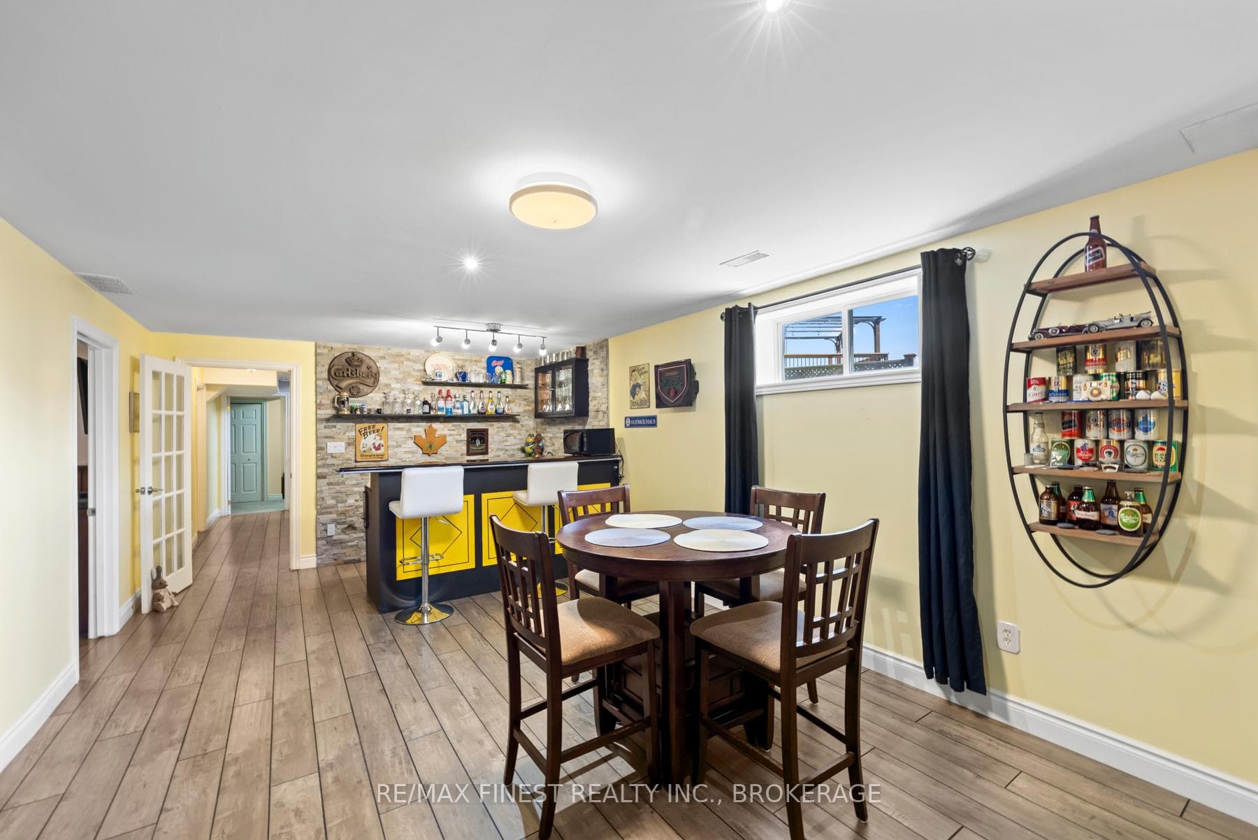 1227 Amanda Court photo 35