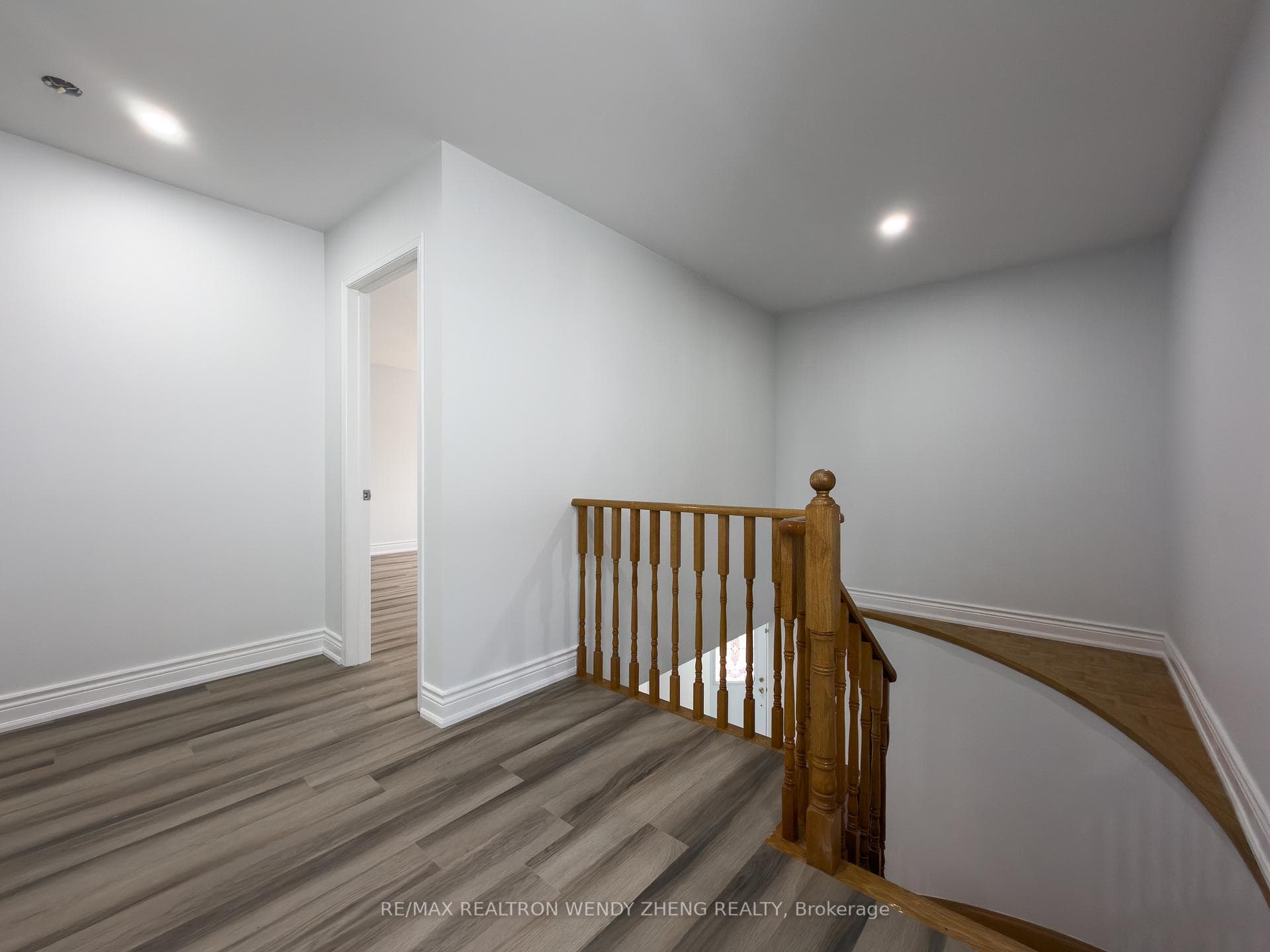 59 Springer Drive photo 27
