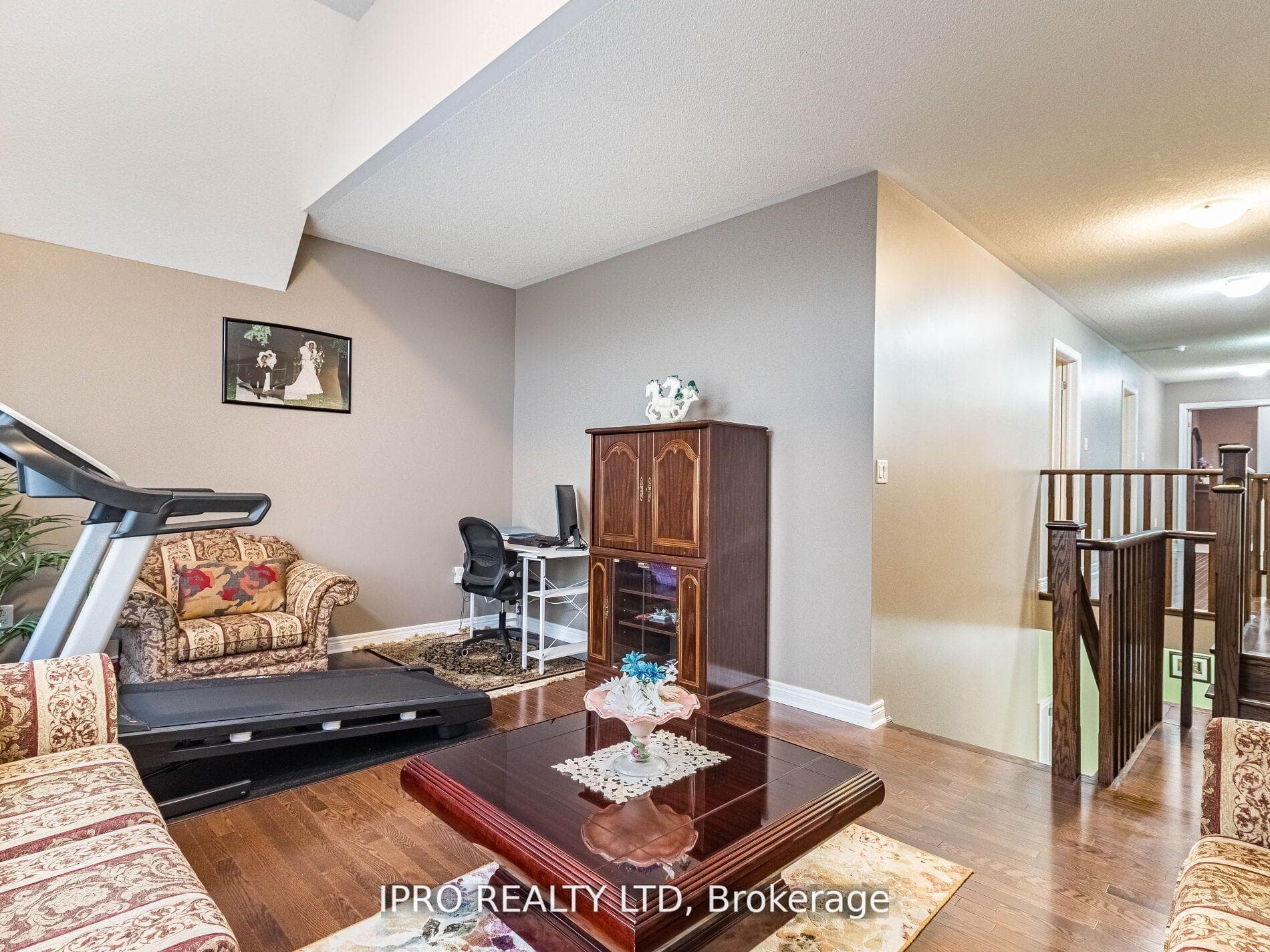450 Summerlyn Trail photo 19