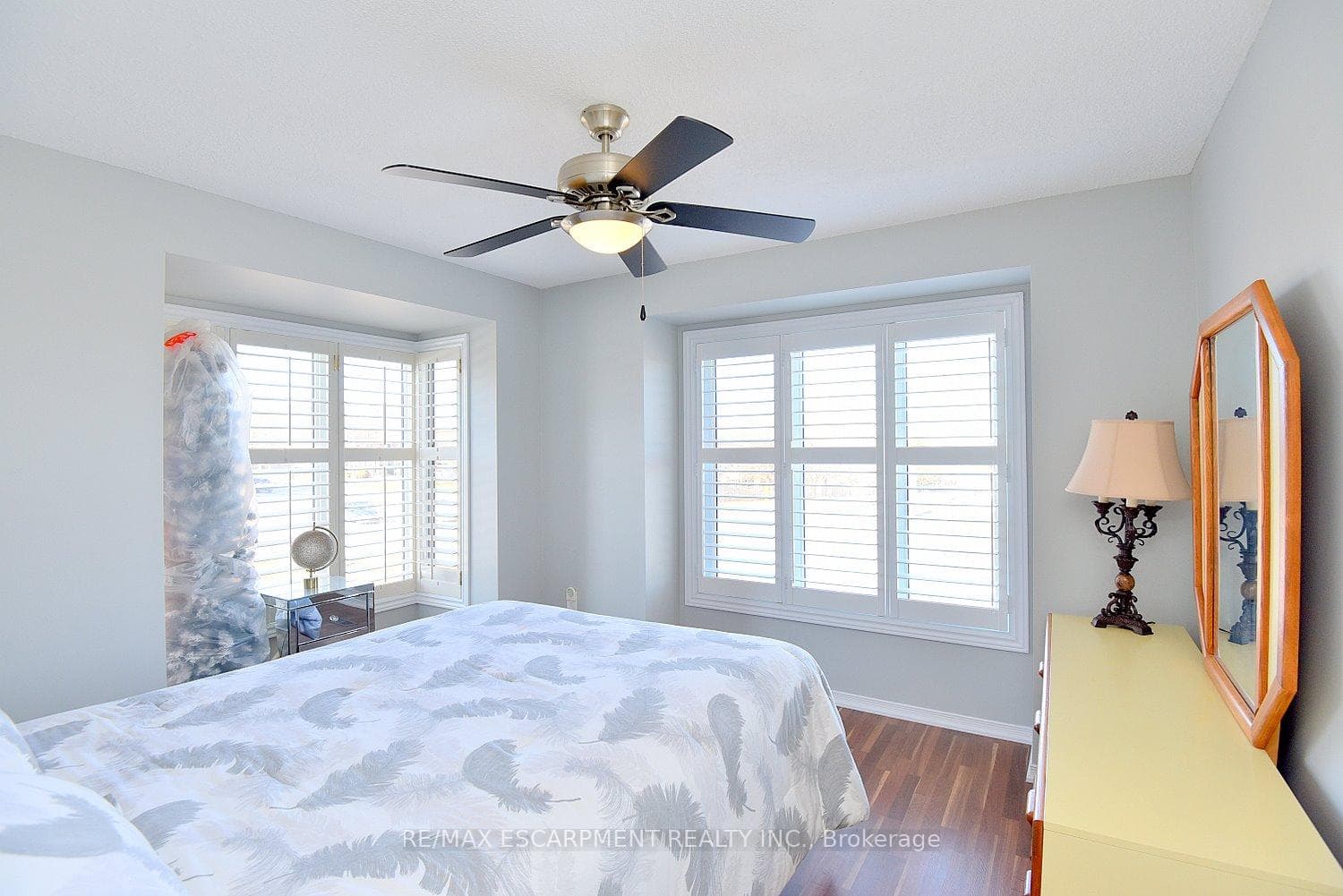 2774 King Street Unit 36 photo 33