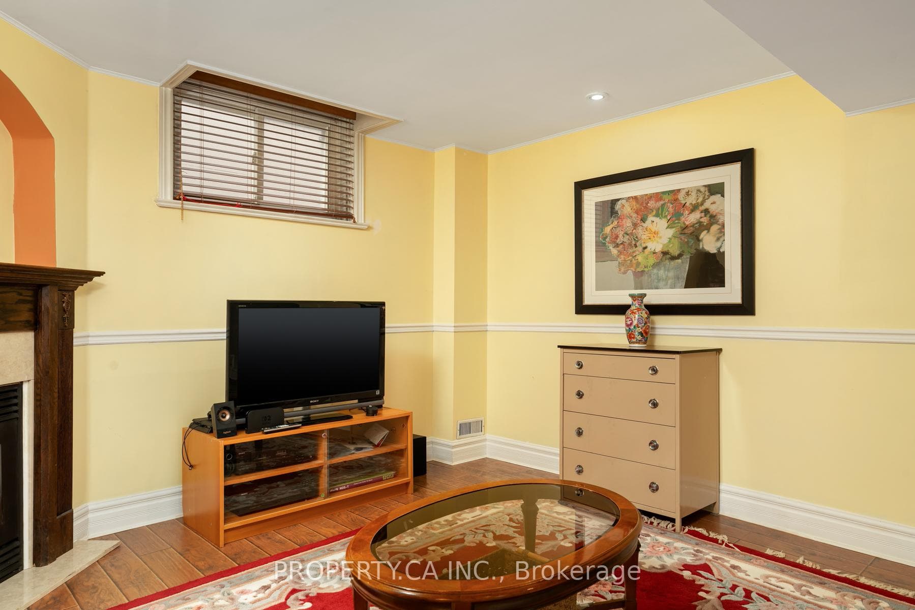 12 Suncrest Drive photo 40