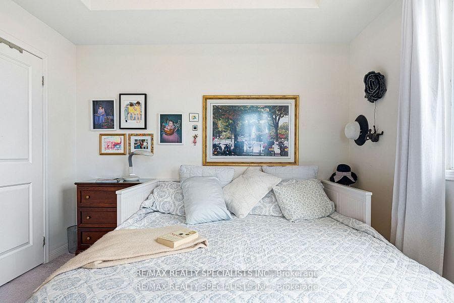 84 Aspen Springs Drive Unit #413 photo 21