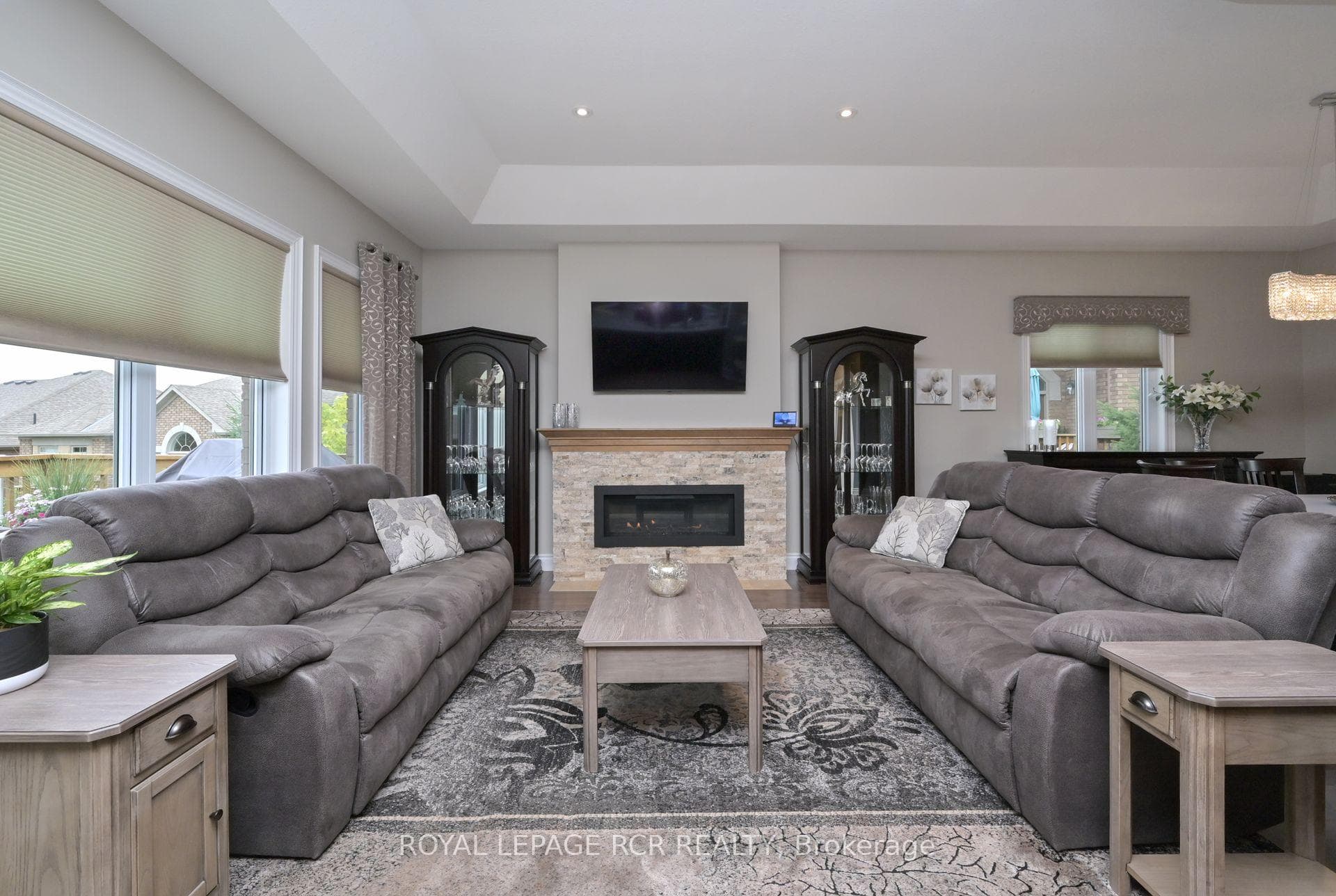 50 Hillcrest Drive photo 18