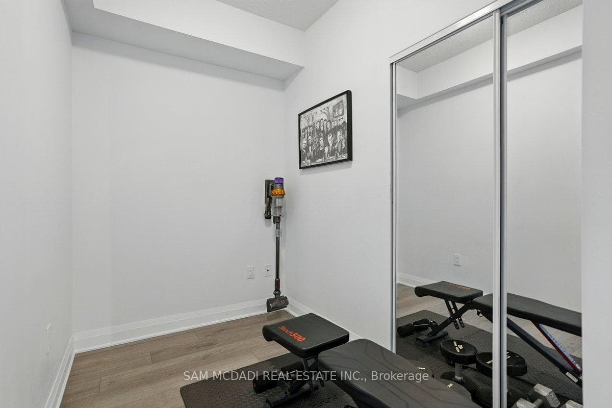 3220 Sheppard Avenue Unit 509 photo 10