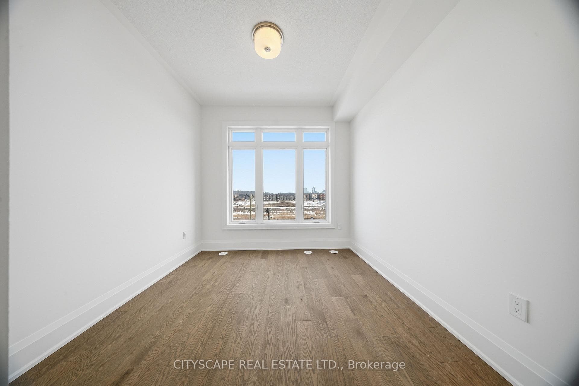 3322 Umar Avenue photo 24