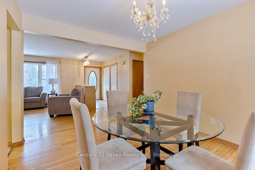 107 Augsburg Road photo 13
