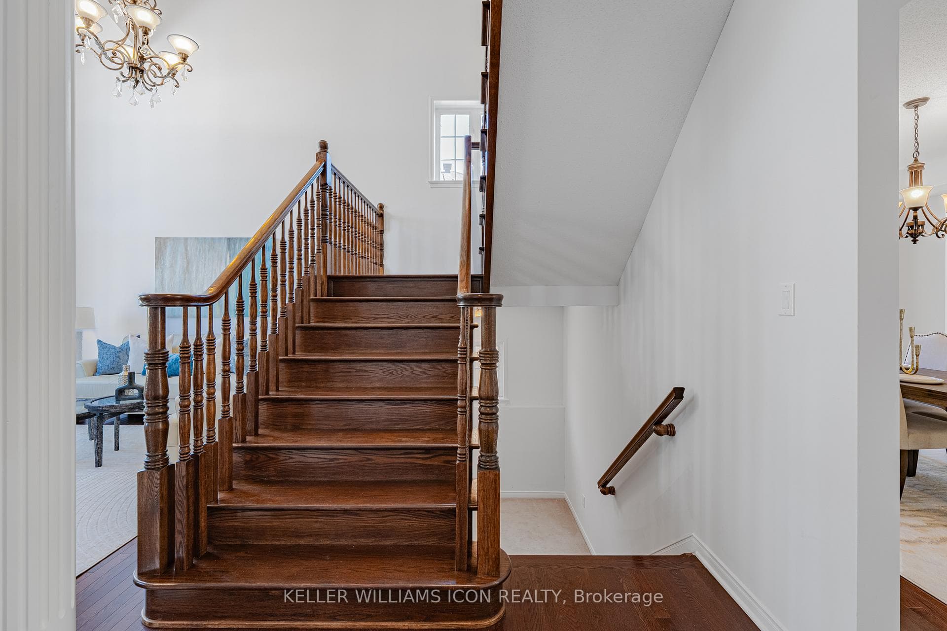 763 Kilbirnie Drive photo 4