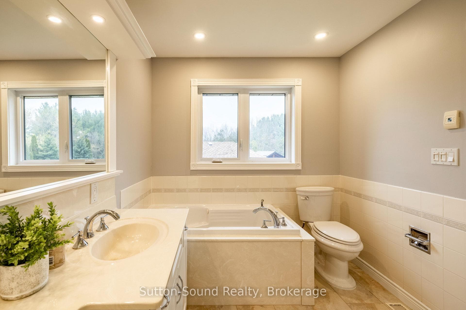 345 Beechwood Drive photo 31
