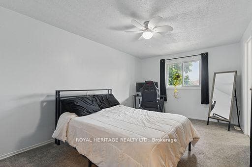 482 Springbank Avenue Unit 10 photo 17