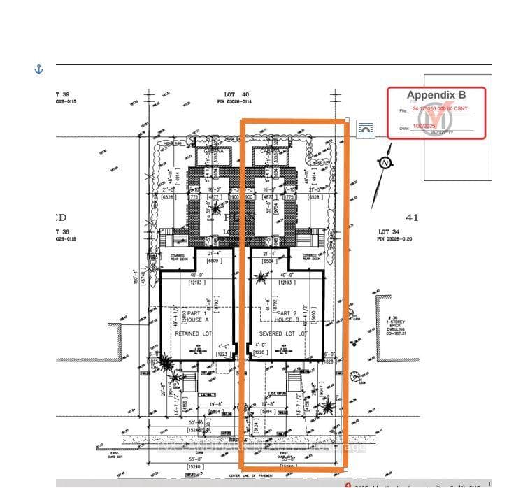 32 Kirk Drive Unit Main photo 26