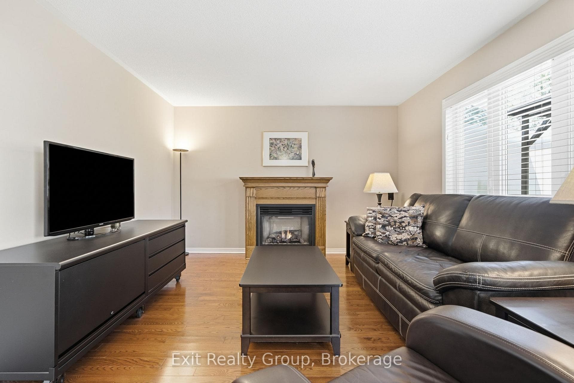 45 Heritage Drive photo 19