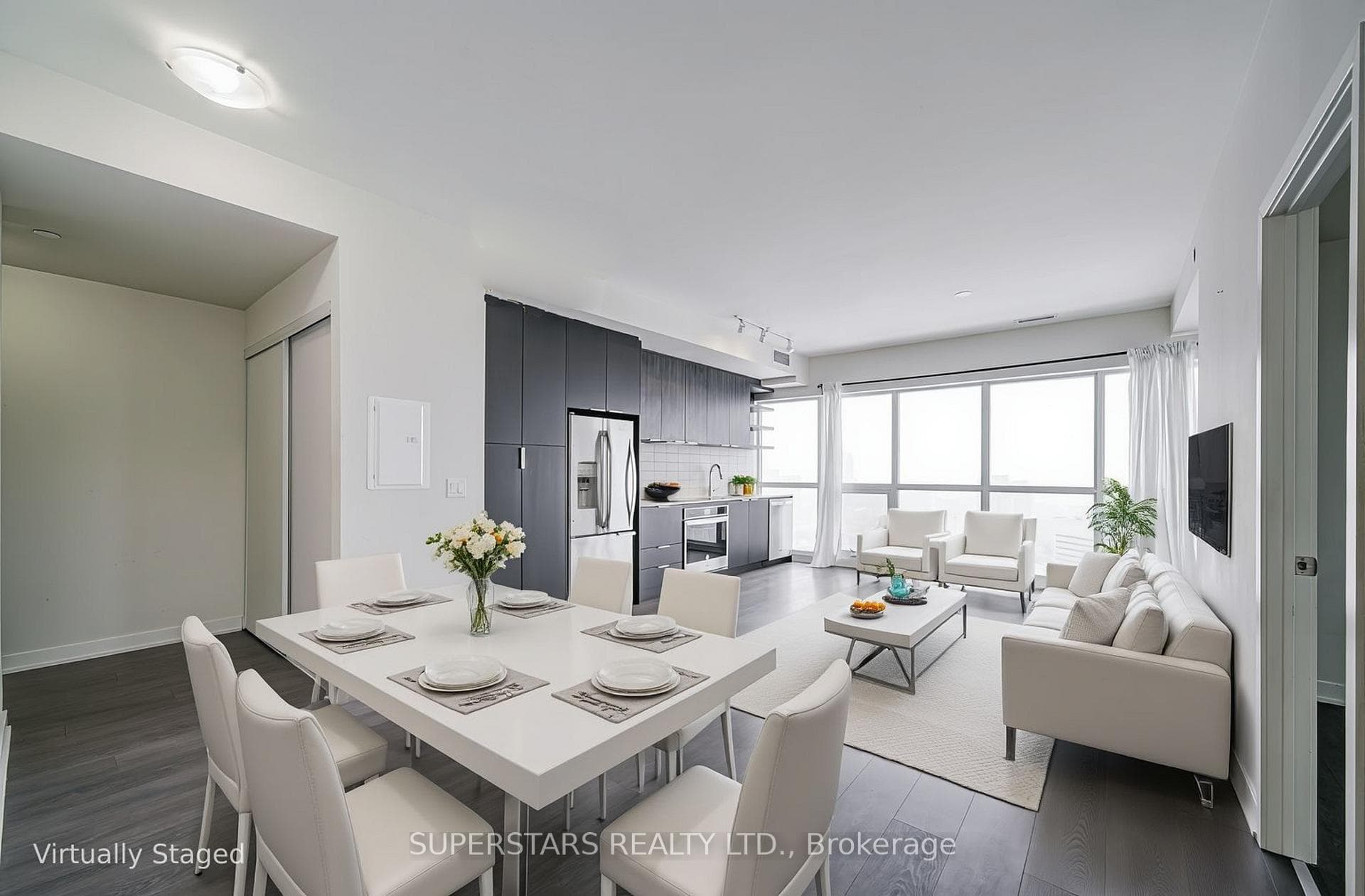 6 Sonic Way Unit 3007 photo 3